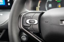 2025 GWM HAVAL Jolion