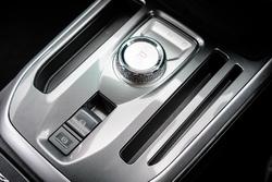 2025 GWM HAVAL Jolion