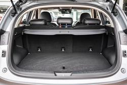 2025 GWM HAVAL Jolion