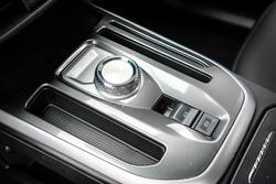 2025 GWM HAVAL Jolion
