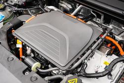 2025 GWM HAVAL Jolion
