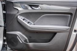 2025 GWM HAVAL Jolion