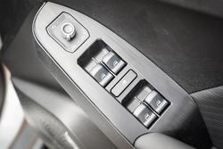 2025 GWM HAVAL Jolion
