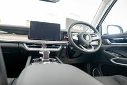 2025 GWM Cannon Alpha Ultra