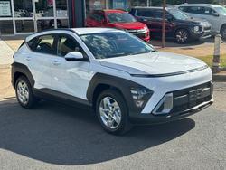 2025 HYUNDAI KONA SX2.V3 1