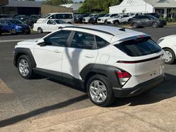 2025 HYUNDAI KONA SX2.V3 1