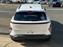 2025 HYUNDAI KONA SX2.V3 1