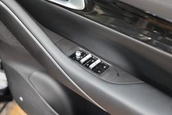 2026 Geely Starray Em-i