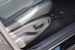2026 Geely Starray Em-i