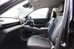 2026 Geely Starray Em-i