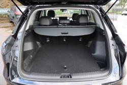 2026 Geely Starray Em-i