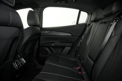 2025 Maserati Grecale