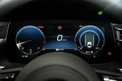 2025 Maserati Grecale