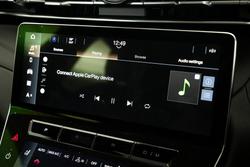 2025 Maserati Grecale