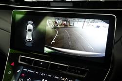 2025 Maserati Grecale