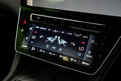 2025 Maserati Grecale