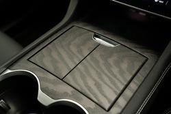 2025 Maserati Grecale