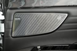 2025 Maserati Grecale