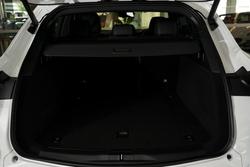 2025 Maserati Grecale