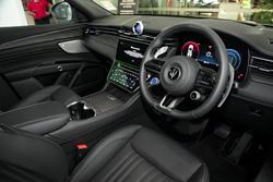 2025 Maserati Grecale