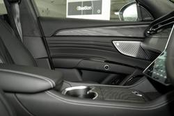 2025 Maserati Grecale