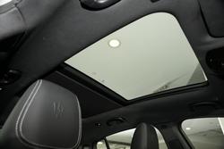 2025 Maserati Grecale