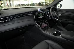 2025 Maserati Grecale