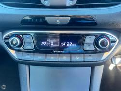 2020 HYUNDAI
I30 ELITE