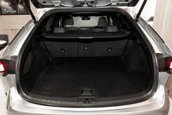 2023 Lexus RX350H Luxury AWD