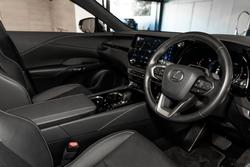 2023 Lexus RX350H Luxury AWD