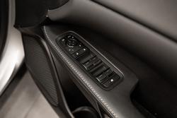 2023 Lexus RX350H Luxury AWD