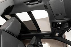 2023 Lexus RX350H Luxury AWD