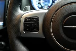 2015 Chrysler 300 SRT-8