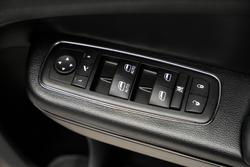 2015 Chrysler 300 SRT-8