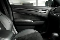 2015 Chrysler 300 SRT-8