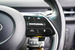 2022 HYUNDAI STARIA