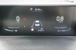 2022 HYUNDAI STARIA