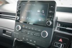 2022 HYUNDAI STARIA