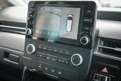 2022 HYUNDAI STARIA