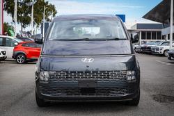 2022 HYUNDAI STARIA