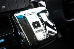 2022 HYUNDAI STARIA