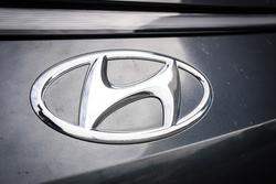 2022 HYUNDAI STARIA