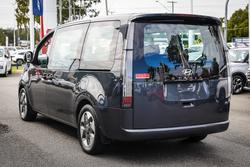 2022 HYUNDAI STARIA