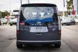 2022 HYUNDAI STARIA