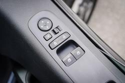 2022 HYUNDAI STARIA