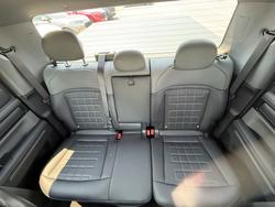 2025 Kia Tasman X-Line