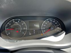 2025 Renault Master MY25 LWB Pro Automatic