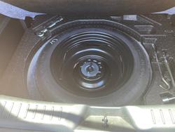 2024 Mazda CX-3 G20 Evolve