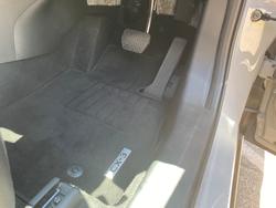 2024 Mazda CX-3 G20 Evolve