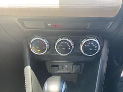 2024 Mazda CX-3 G20 Evolve